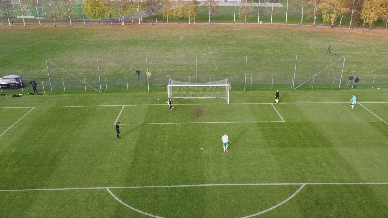 STRAFFEKONK LSK2-HAMKAM2.mp4